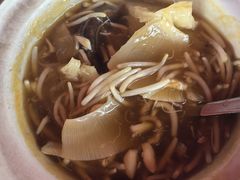 -珍宝海鲜(东海岸海鲜中心)
