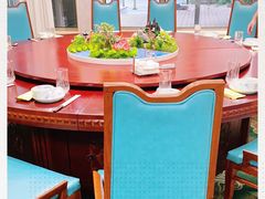-丁老爷子苏香圆