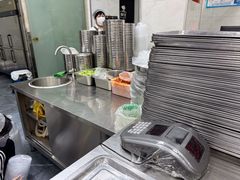 -顺通大冷面(总店)