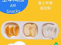 -稚舍托育(昌平中心)