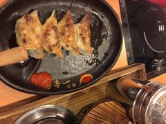 博多一幸舍(侨福芳草地店)-博多一幸舍(侨福芳草地购物中心店)