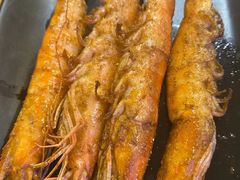 -蚝抵食·湛江生蚝(湾北路店)