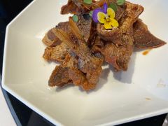 -上海小南国(正大店)