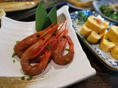 -角落里(中山公园店)