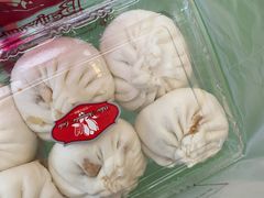 -白玉兰食品(甜云店)