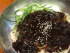 -韩礼年糕(飞虹路店)