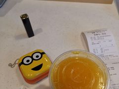 -dotcom coffee古点咖啡(致真大厦店)