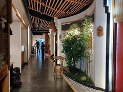 -壹零捌道·北京烤鸭(车公庄店)