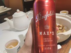 -清晖小苑•顺德地方菜(壹海城店)