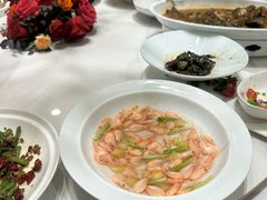 -石浦大酒店(百丈店)