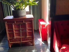 -夜上海(新天地店)