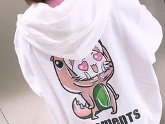 -远大购物中心(南岗店)