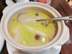 -皇饭儿·王润兴酒楼(河坊街店)