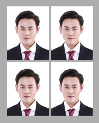 点击看大图 -贝贝宝宝儿童摄影