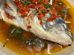 -长湘居(数码大厦店)