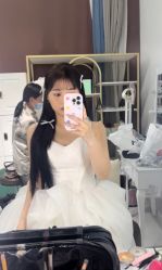-Dina迪纳摄影(梅州品牌旗舰店)