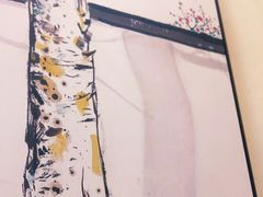 -巢湖名吃·东关老鹅汤(江南风情街店)