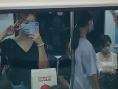 -泡泡玛特POPMART(崇文门国瑞城店)