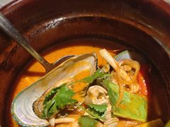 -KingThaia金泰兰(滨江天街店)