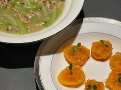 -怡情荟•海鲜青岛菜(五四广场旗舰店)