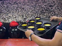 -摔碗酒(永兴坊店)