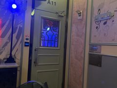 -飞歌e族KTV(雄楚1号店)