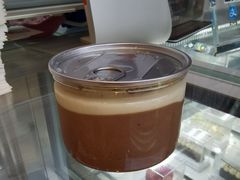 -麦雪尔甜品·生日蛋糕(新街口旗舰店)