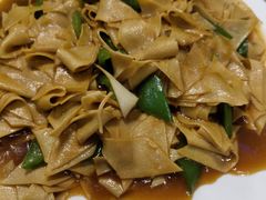 -洪妈妈朝族小馆