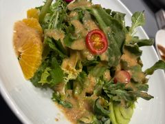 -煜丰汴京烤鸭(福彩路店)