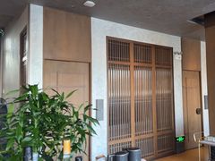 -百富源·海鲜辽菜(张士店)