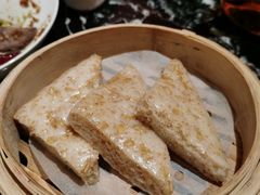 -小東馆(东纵路店)