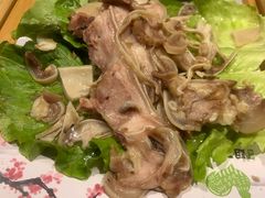 -驰明粗粮小厨(湖滨路店)