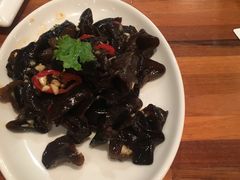 -乐天皇朝(爱雍·乌节购物中心店)