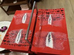 -纯味斑鱼府(中海环宇荟店)