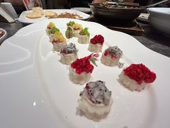 -新乾隆酒楼(帝景园店)