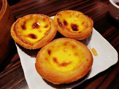 -避风塘(光启城店)
