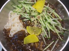 -槿Story·韩国料理(望京韩国美食城店)