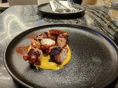 -LES ELITES 英集荟(南京西路店)