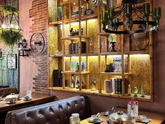 -享润四季椰子鸡音乐主题餐厅(晋江万达店)