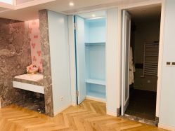 -杭州贝瑞斯美华妇儿医院·早孕·产检·儿科