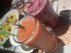 -米兰西点(辽阳店)