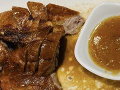-大蓉和(一品天下店)