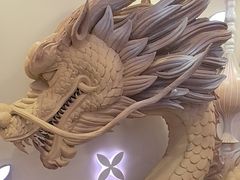 -湖锦酒楼·32年地道湖北菜(光谷店)