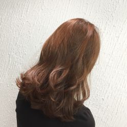 点击看大图 -SWANK SALON