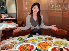 -杨氏青龙虾·吃蟹季(金盛路总店)