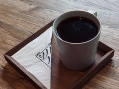-溯洄咖啡VORTEX COFFEE