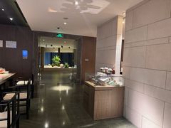 -阿媛YUAN SPA(金陵饭店店)