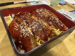 -桃屋日本料理(清华科技园店)