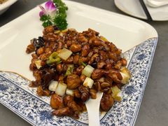 -芙蓉凰花园酒楼