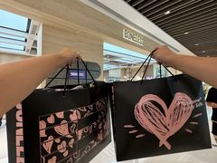 -沈阳铁西万象汇